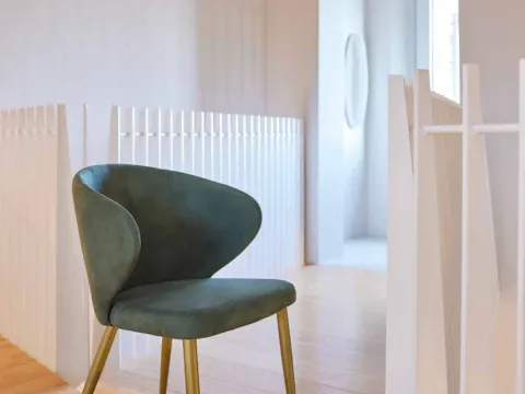 Vai alla foto 2