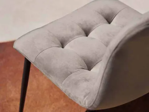 Vai alla foto 3