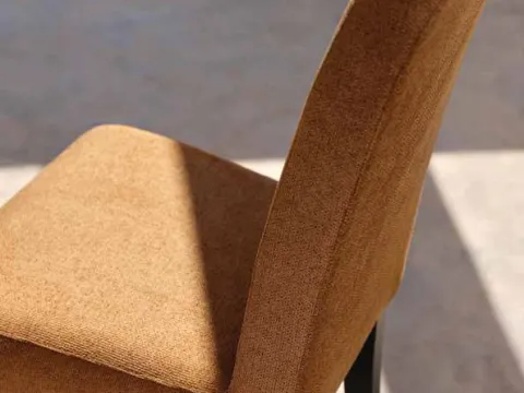 Vai alla foto 3