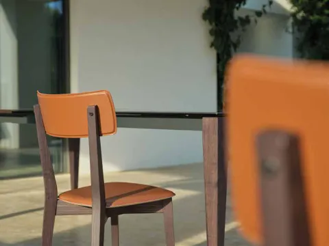 Vai alla foto 1