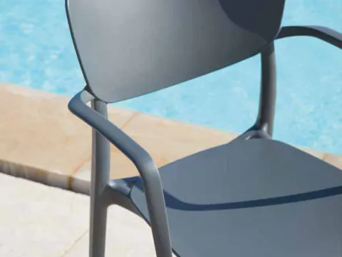 Vai alla foto 3