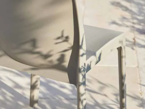 Vai alla foto 3