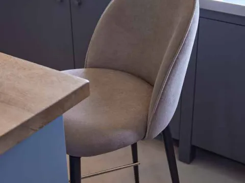 Vai alla foto 4