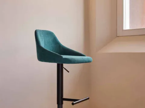 Vai alla foto 2