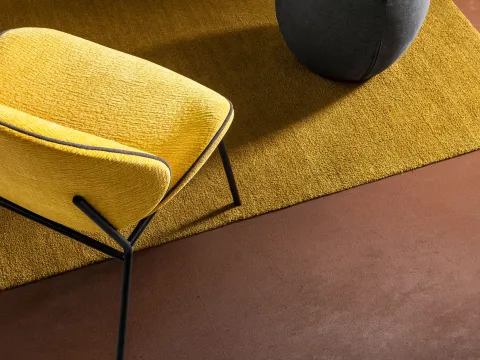 Vai alla foto 3