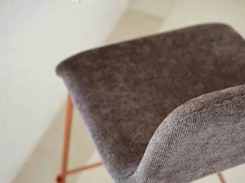 Vai alla foto 3