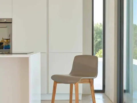 Vai alla foto 2