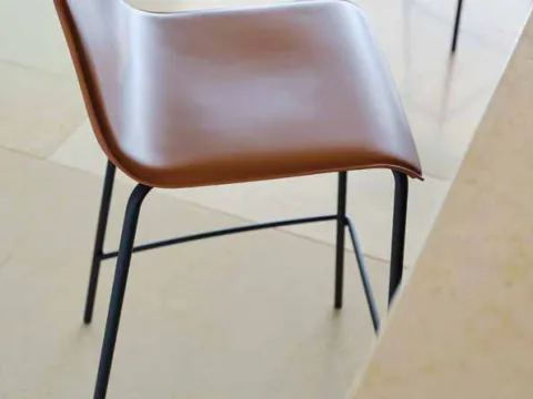 Vai alla foto 3