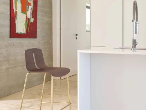 Vai alla foto 1