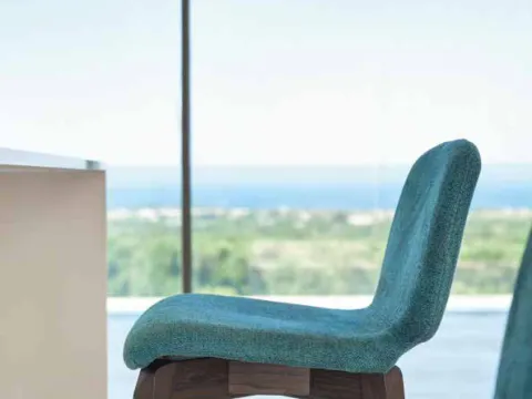 Vai alla foto 3