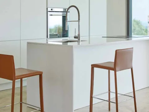 Vai alla foto 1