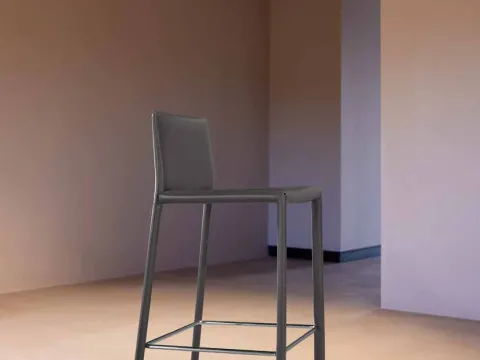 Vai alla foto 2