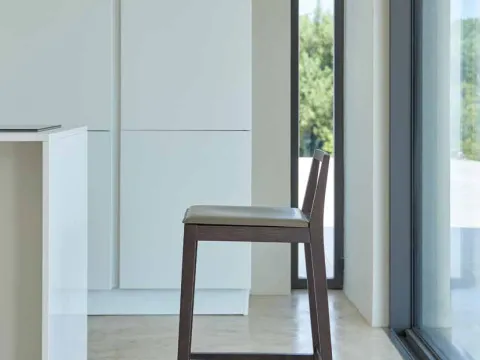 Vai alla foto 2