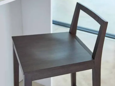 Vai alla foto 3