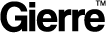 Gierre