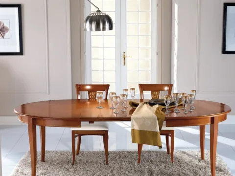 Vai alla foto 2