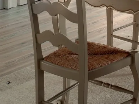 Vai alla foto 2