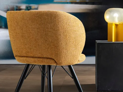 Vai alla foto 3