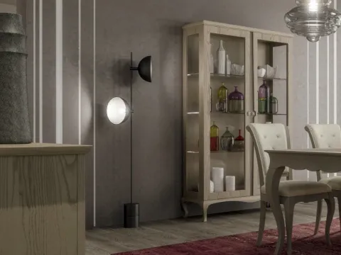 Vai alla foto 1