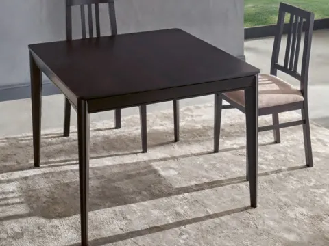 Vai alla foto 2
