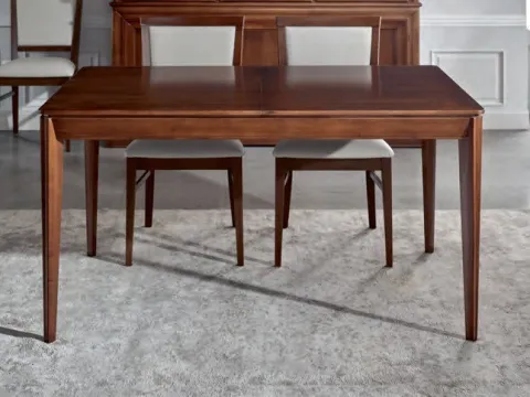 Vai alla foto 2
