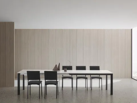Vai alla foto 1