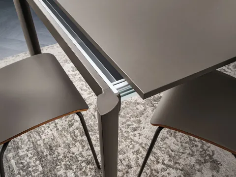 Vai alla foto 4