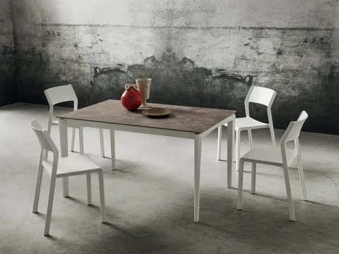 Vai alla foto 1