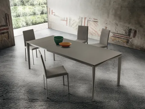 Vai alla foto 2