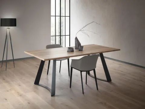 Vai alla foto 1