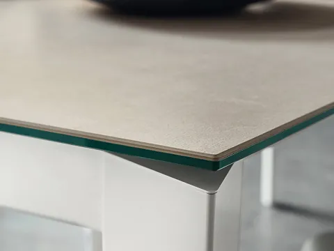 Vai alla foto 4