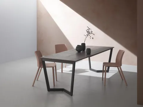 Vai alla foto 2