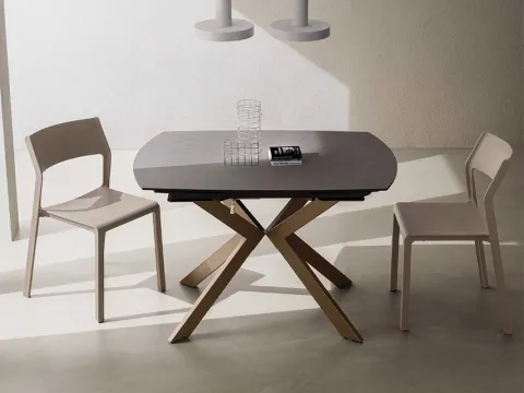 Vai alla foto 3