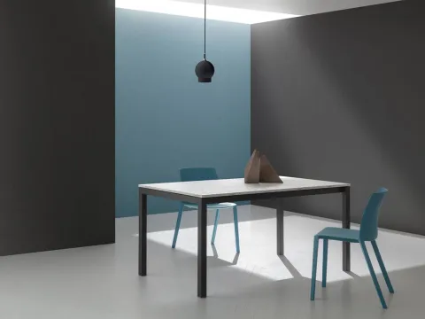 Vai alla foto 2