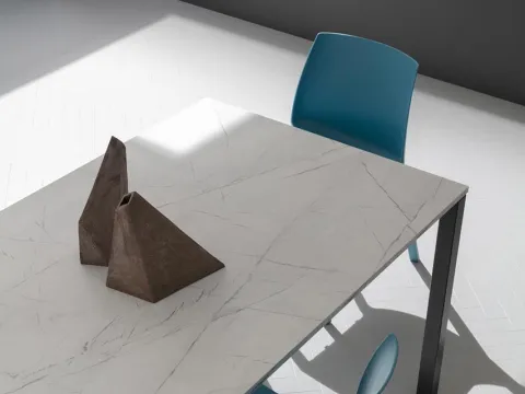 Vai alla foto 4