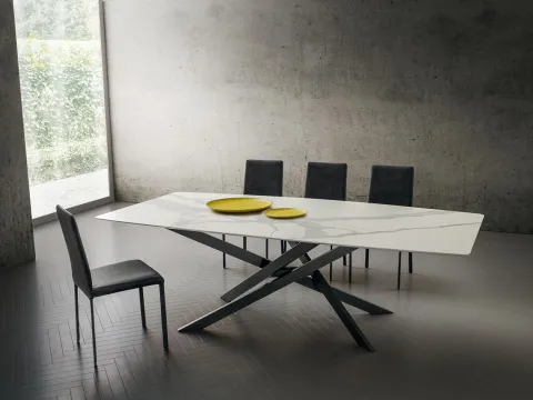 Vai alla foto 2