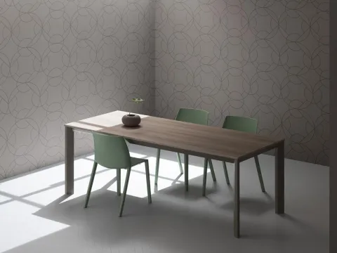 Vai alla foto 1