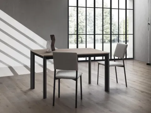 Vai alla foto 2