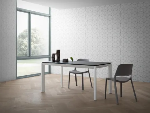 Vai alla foto 3