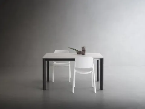 Vai alla foto 3