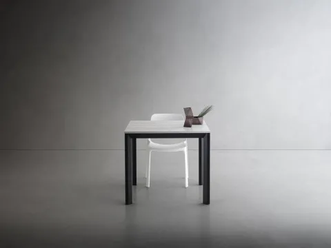 Vai alla foto 4