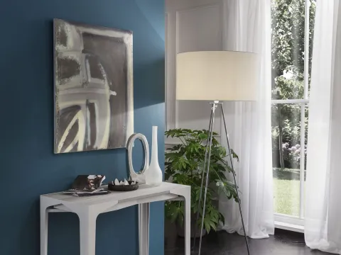 Vai alla foto 2