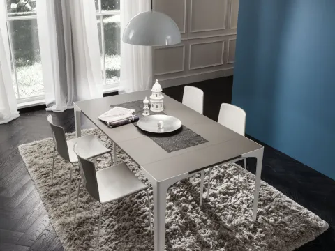 Vai alla foto 3