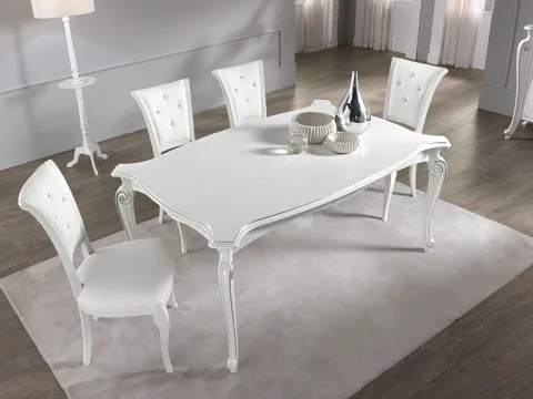 Vai alla foto 1