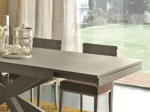 Vai alla foto 2