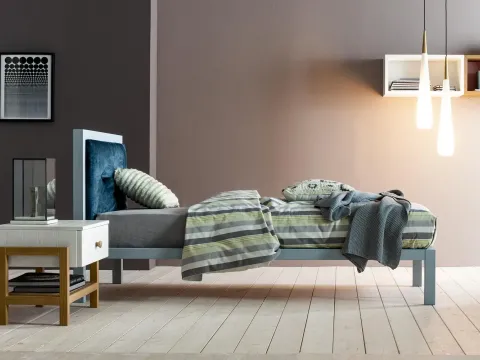Vai alla foto 2