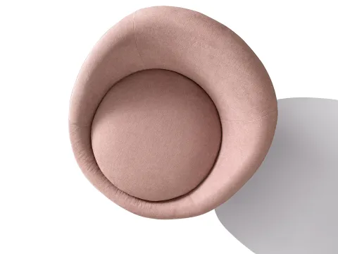 Vai alla foto 3