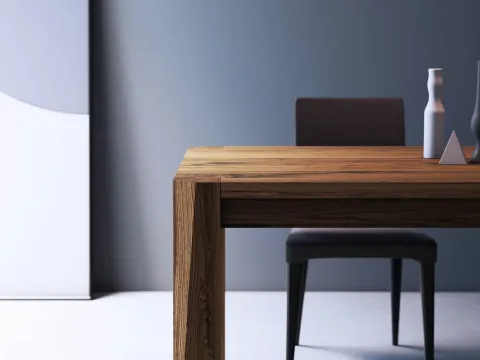 Vai alla foto 2