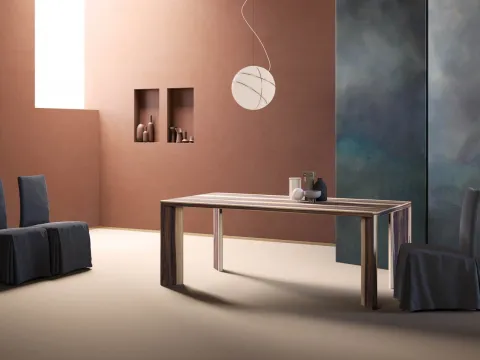 Vai alla foto 1