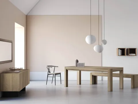 Vai alla foto 1